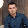 Отзыв от Сергей Кудряшов
