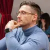 Отзыв от Артем Воронцов