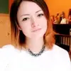 Отзыв от Эльмира Павлова