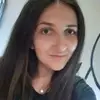 Отзыв от Маргарита Соколова