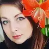 Отзыв от Дарья Емельянова