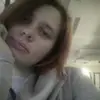 Отзыв от Кристина Карпова