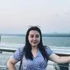Отзыв от Зоя Чернова