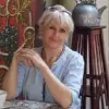 Отзыв от Венера Соловьева