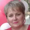 Отзыв от Кристина Кондратова