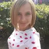 Отзыв от Алевтина Кулешова