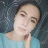Отзыв от Лидия Яшина