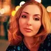 Отзыв от Любовь Щукина