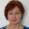 Отзыв от Яна Гордеева