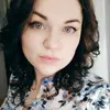 Отзыв от Наталья Сизова