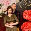 Отзыв от Александра Лыкова